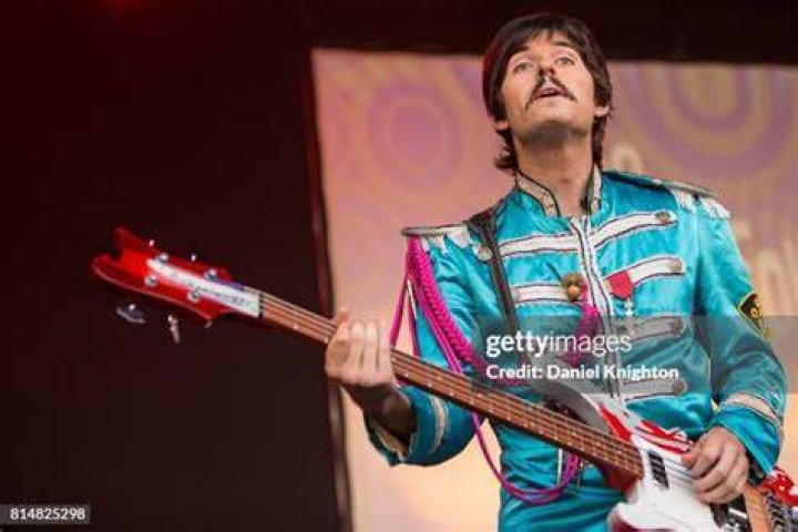 Ardy Sarraf Net Worth