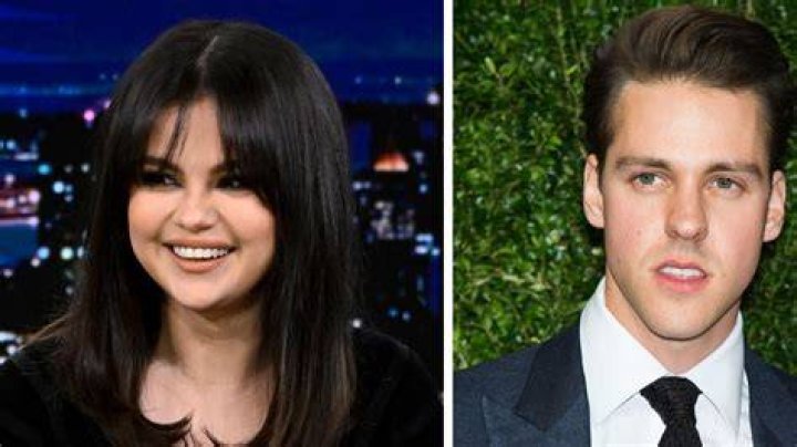 Are Selena Gomez And Bradley Peltz Dating? Know More Details About Selena Gomez And Bradley Peltzs Relationship Timeline