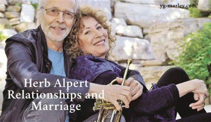 Aria Alpert Net Worth