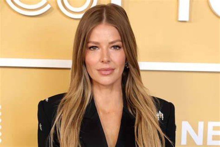 Ariana Madix Bio, Wiki, Age, Family, Boyfriend, Movies, TV Shows and Net Worth