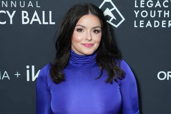 Ariel McDonald Net Worth