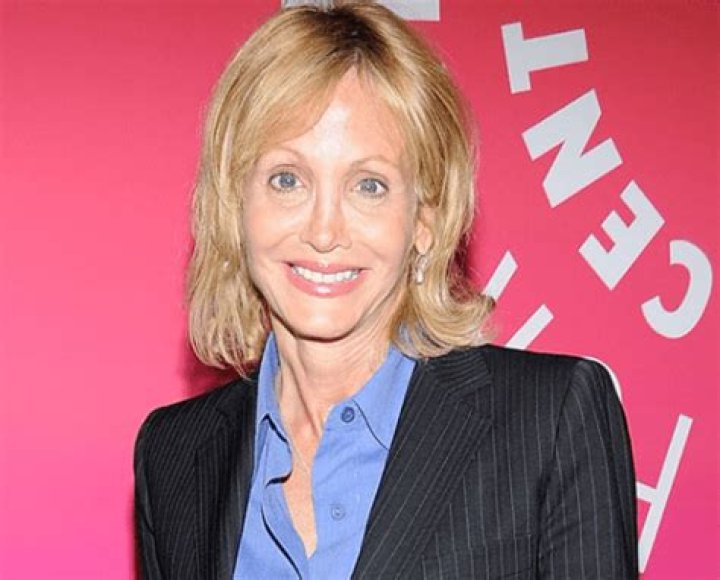Arleen Sorkin siblings: Is Arleen Sorkin related to Aaron Sorkin?