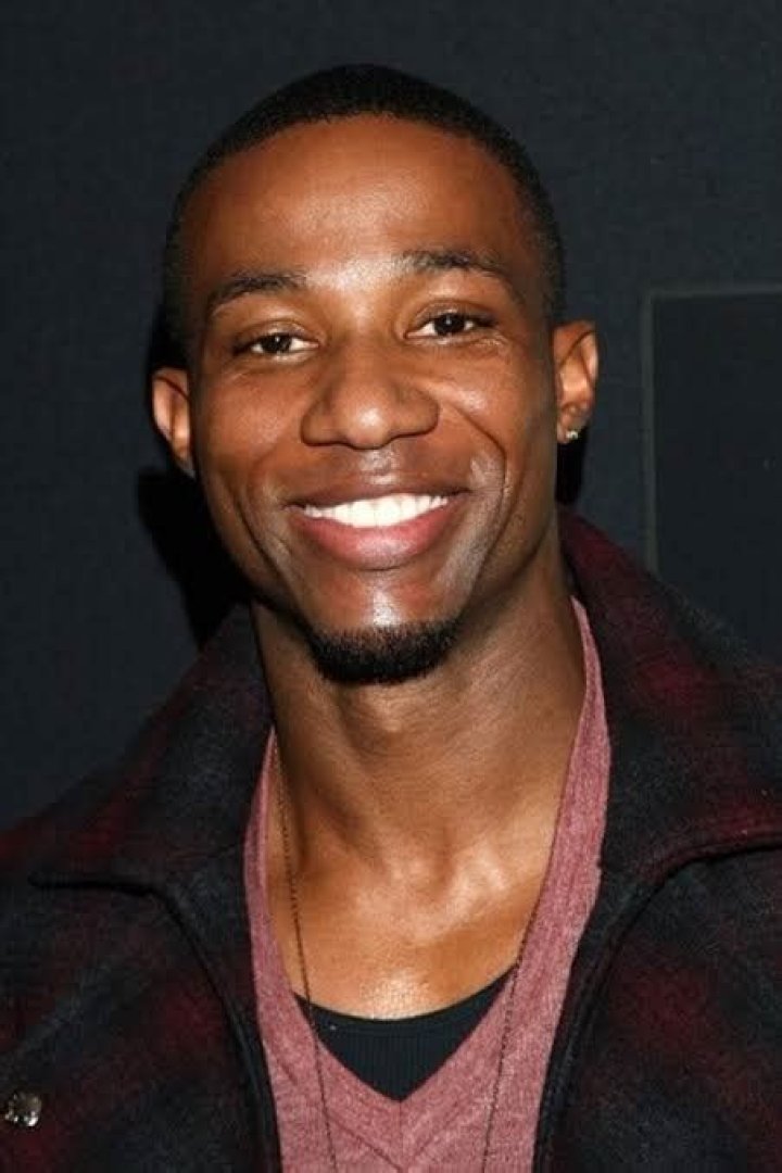 Arlen Escarpeta Height, Weight, Net Worth, Age, Birthday, Wikipedia, Who, Nationality, Biography