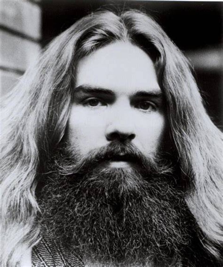 Artimus Pyle