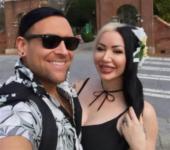 Ashley Costello Biography; Net Worth, Age, Height, Songs, Album, Music Group And Husband