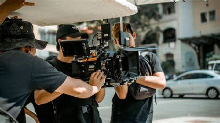 Assistant Director