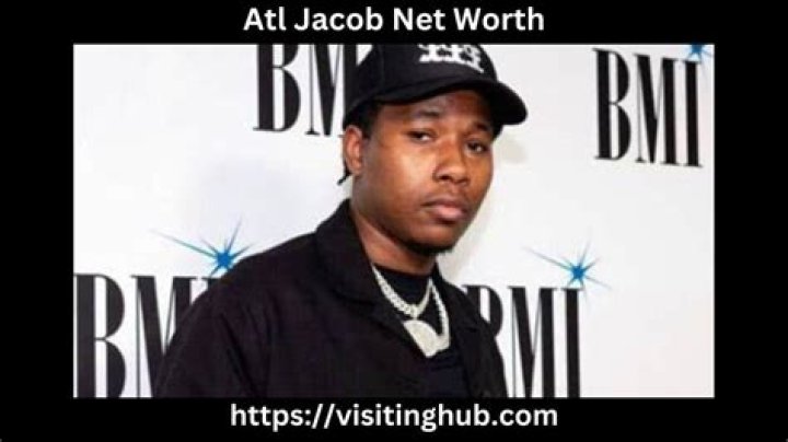 ATL Jacob Age: How Old Is He?