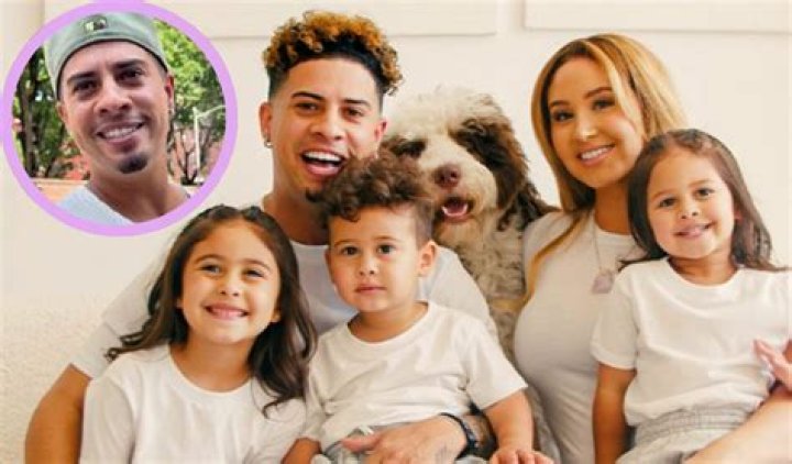 Austin McBroom Biography, Age, Net Worth, Wife, Children, YouTube, Instagram