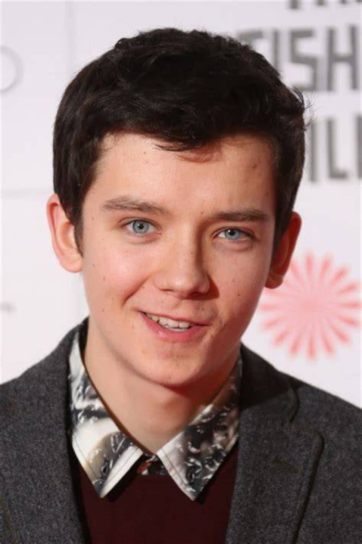 Austin North (Actor) Wiki, Bio, Age, Height, Weight, Girlfriend, Net Worth, Career, Facts