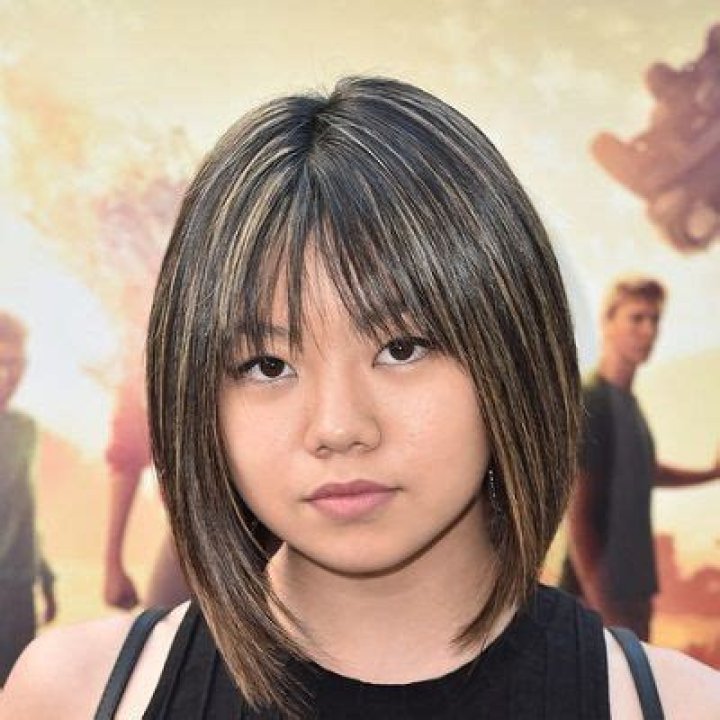 Bailey Sok Bio, Age, Height, Battles, Videos and Youtube