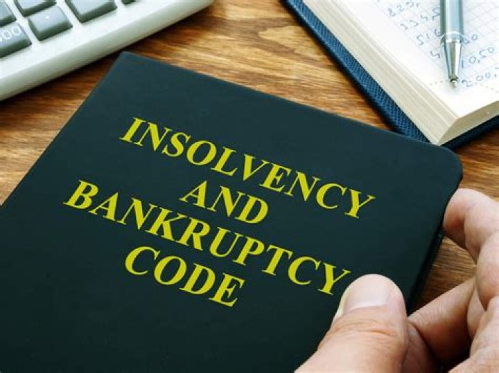 
Bankruptcy Board amends regulations to reduce delays in insolvency process 