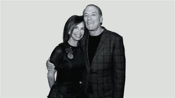 Barbara Bluhm-Kaul - Net Worth 2018, Bio & Wiki