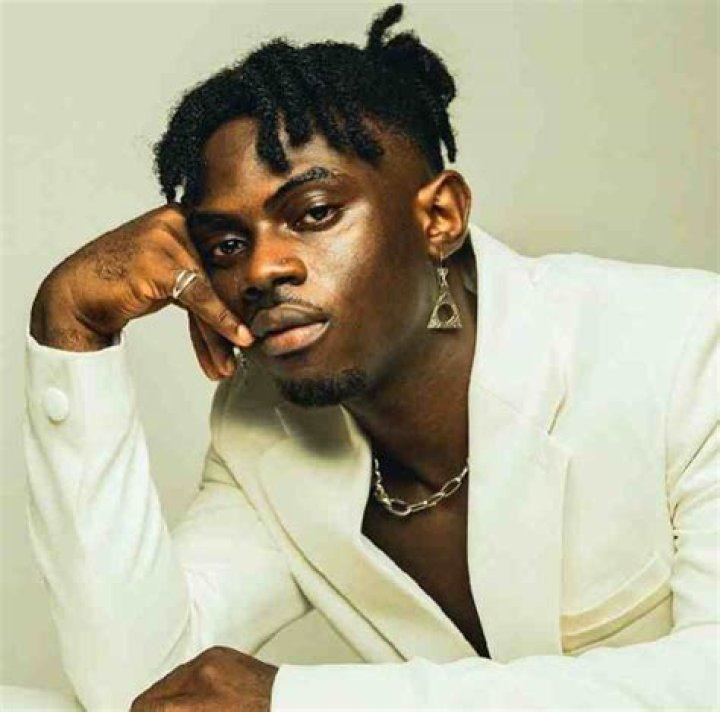 
BBNaija: Bryann Is A Machinery In This Competition”- Don Jazzy Showers Praises On Bryann After Close Up Task 