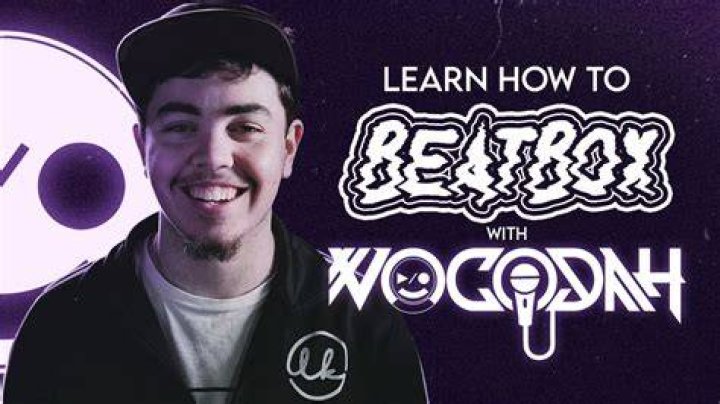 Beatbox: Vocodah Sexual Assault Allegations And Reddit Theory Explained