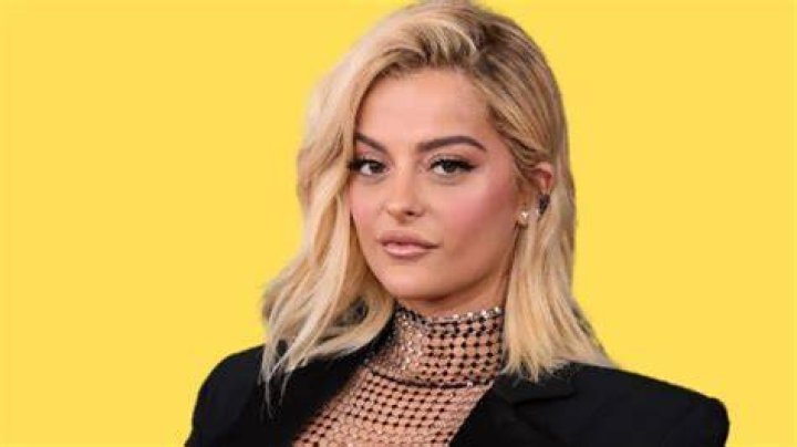 Bebe Rexha Bio, Age, Height, Boyfriend, Husband, Ethnicity, Net worth