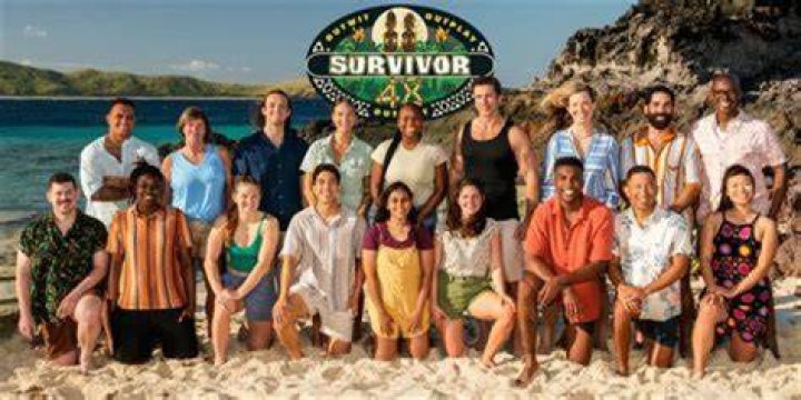 Becky Brunning Wikipedia Details Explored- Meet The Cast From Ten Percent On Instagram