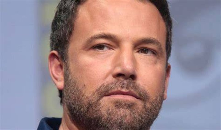 
Ben Affleck’s Nike drama Air gets 2023 theatrical release date 