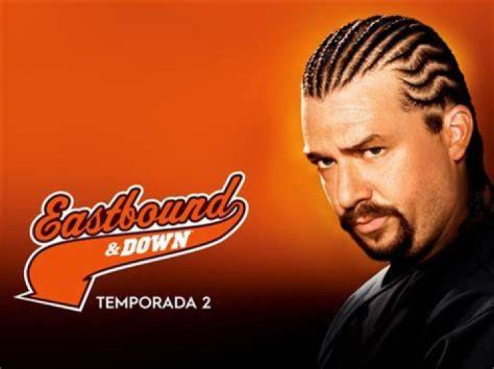 Ben Best Died At The Age Of 46: How Did The “Eastbound & Down” Co-Creator Die?