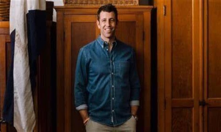 Ben Best Height, Weight, Net Worth, Age, Birthday, Wikipedia, Who, Nationality, Biography