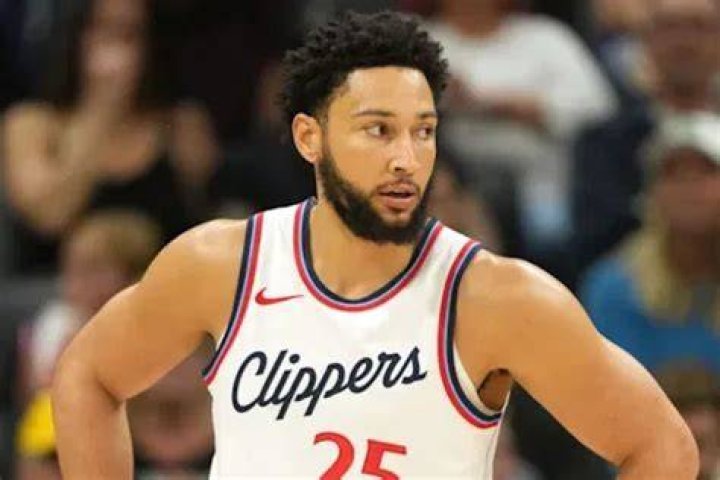 
Ben Simmons | Is He Retired? Rumours Explained 