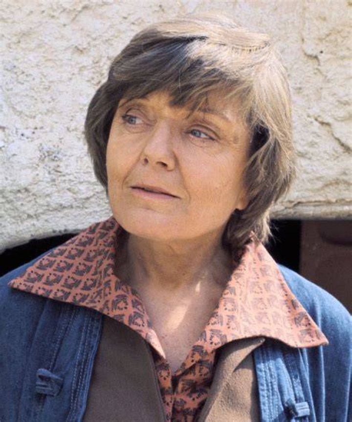 Beru Lars