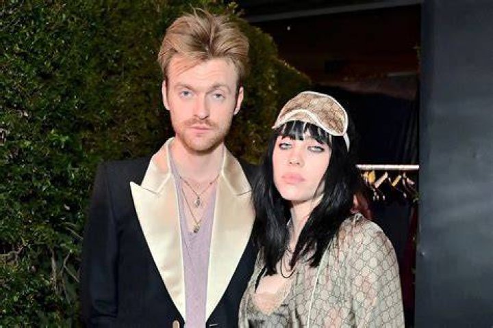 
Billie Eilish and Finneas O’Connell’s Family Home Burglarized in L.A., Suspect Arrested: Reports 