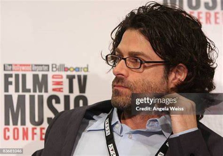 Billy Gottlieb