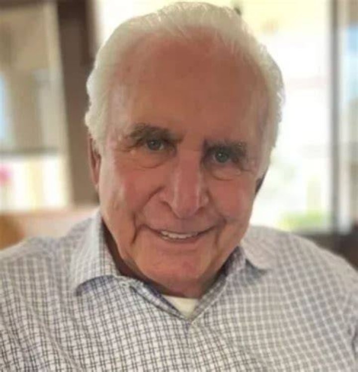Blakeney Schick Obituary And Death Cause: Family Mourns The Loss