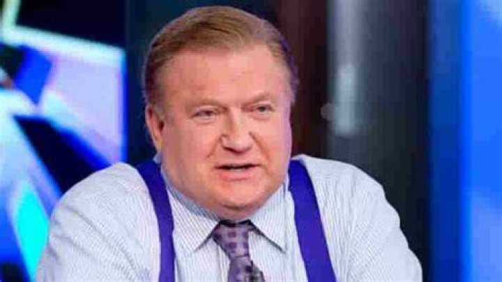 Bob Beckel Height, Weight, Net Worth, Age, Birthday, Wikipedia, Who, Nationality, Biography