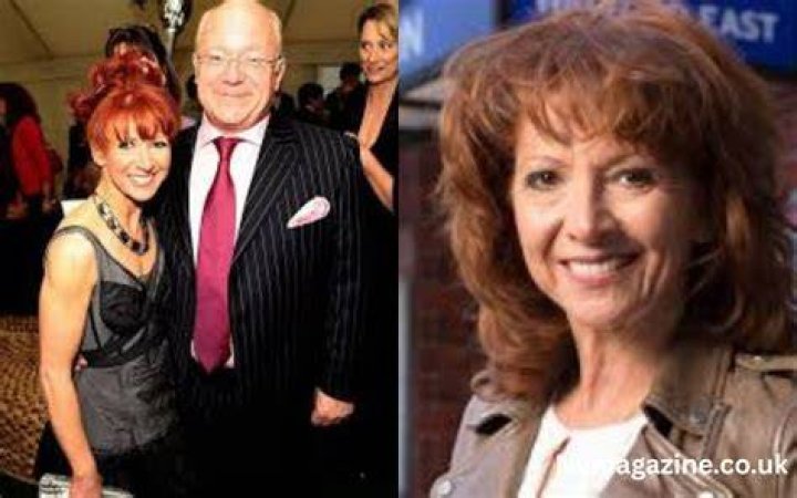 
Bonnie Langford Partner In 2022- Untold Truths About The Actress’s Love Life After Divorce 