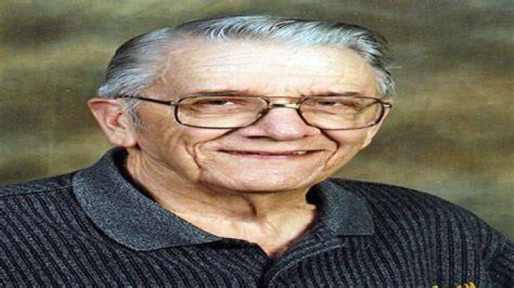 Brad Young Death Cause And Obituary : Redwood High School Graduate Passed Away - SarkariResult