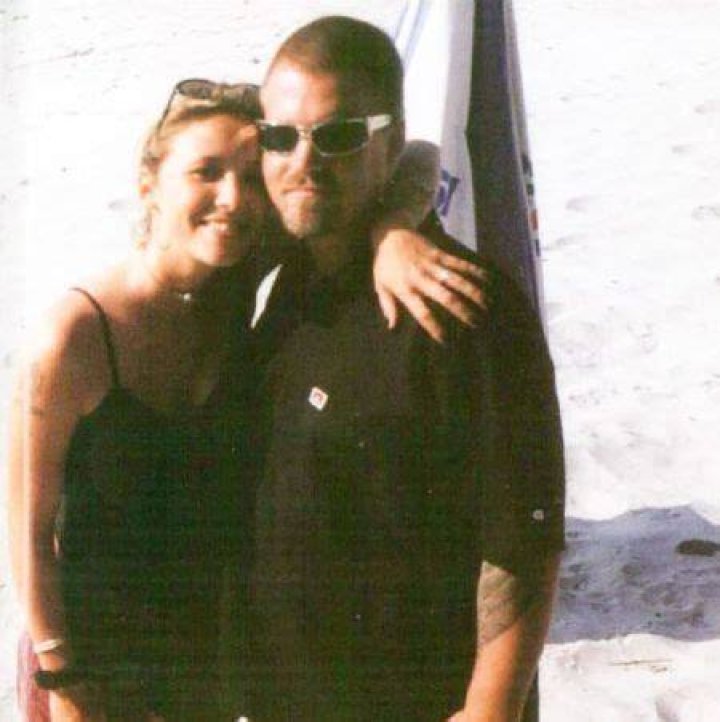 Bradley Nowell is Married to Wife: Troy Dendekker. Kids.