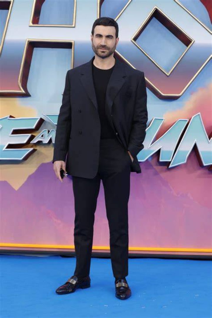 Brett Goldstein Height, Weight, Net Worth, Age, Birthday, Wikipedia, Who, Nationality, Biography