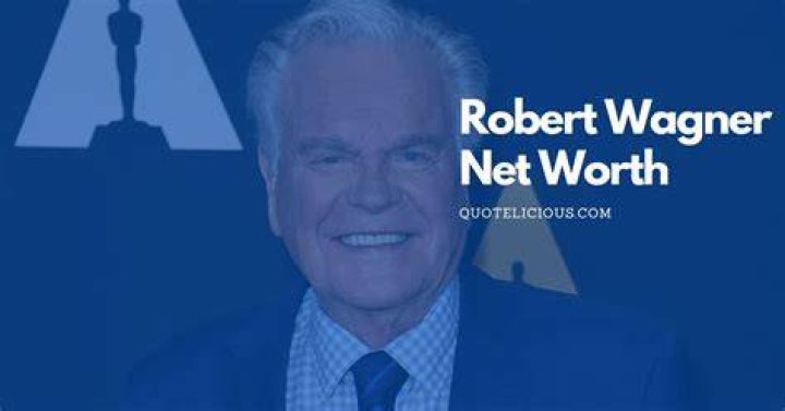 Brett Wagner Net Worth