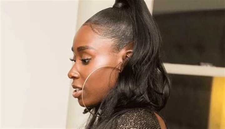 Bria Davis Age, Wiki, Biography , Height, Boyfriend, Instagram