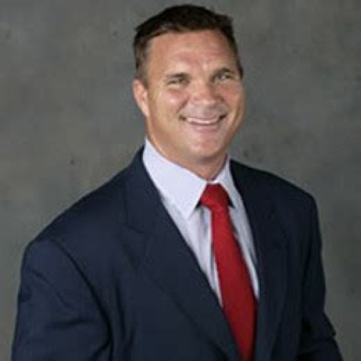Brian Baldinger Bio, Age, Height, Family, Wife, NFL and Net Worth.