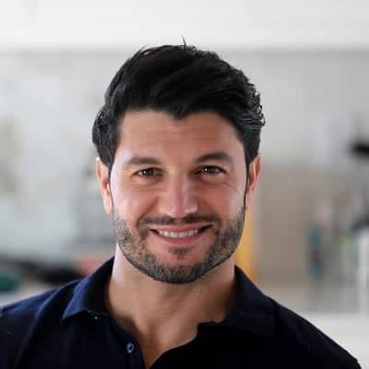 Brian Mazza Bio, Wiki, Age, Height, Family, Wife, Children, House Fire, Running, and Net Worth