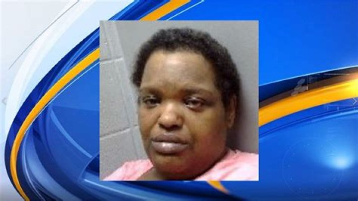 Bridgette Watkins Arrested And Charges: Where Is Arkansas Woman Now Jail Or Prison?