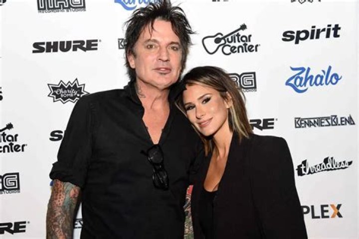Brittany Furlan Parents: Meet Jill Anne Pisano & Ronald Corrado Furlan