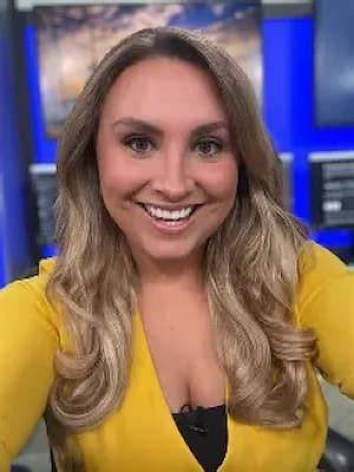 Brooke Brighton Height, Age, Boyfriend, Biography, Wiki, Net Worth