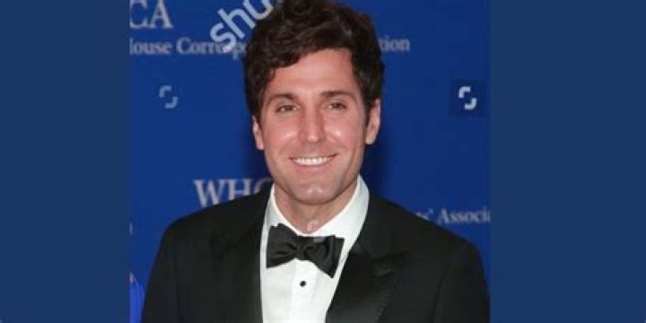 Bryan Chatfield Sanders Wiki: Net Worth, Age, Father, Wedding, Parents