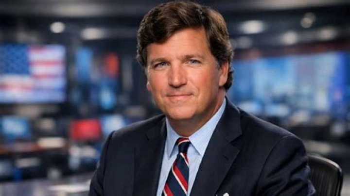 Bryan H. Tucker Net Worth