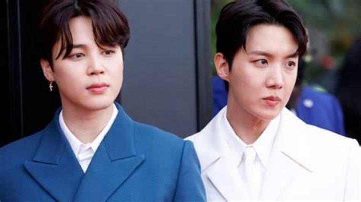 
BTS Jimin and j-hope donate generously to the victims of the Turkey and Syria earthquakes 