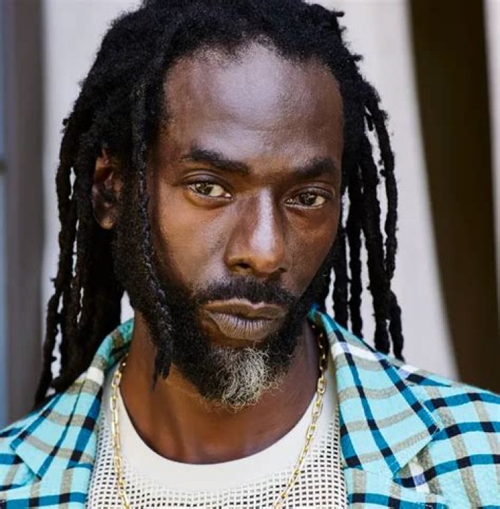 Buju Banton Height, Weight, Net Worth, Age, Birthday, Wikipedia, Who, Instagram, Biography