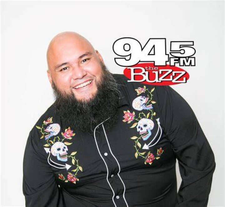 Buzz