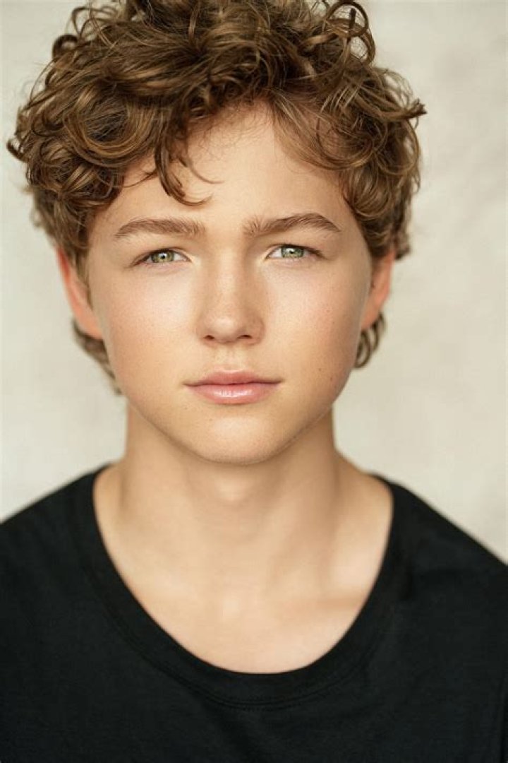 
Callum Convery Age, Birthday, Wikipedia, Who, Nationality, Biography 