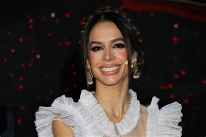 Camila Mayan Height, Weight, Net Worth, Age, Birthday, Wikipedia, Who, Instagram, Biography