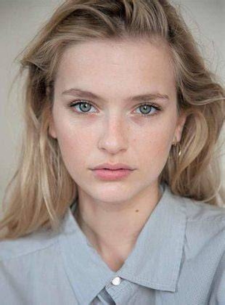 Camille Razat: Fiancé, net worth, tattoos, smoking & body measurements