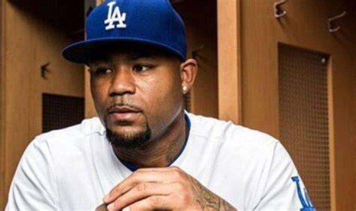 Carl Crawford Net Worth, Income, Salary, Earnings, Biography