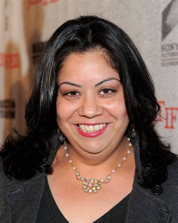 Carla Jimenez Net Worth